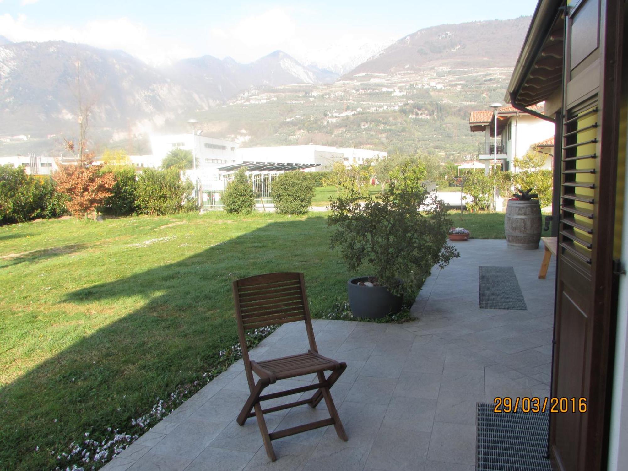 Agritur Arcosole B&B Camping ห้อง รูปภาพ