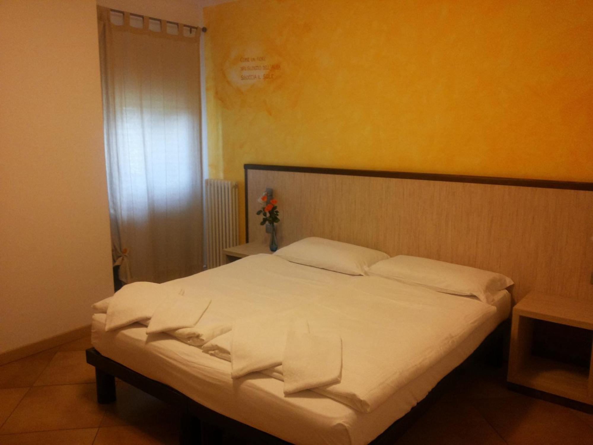 Agritur Arcosole B&B Camping ห้อง รูปภาพ