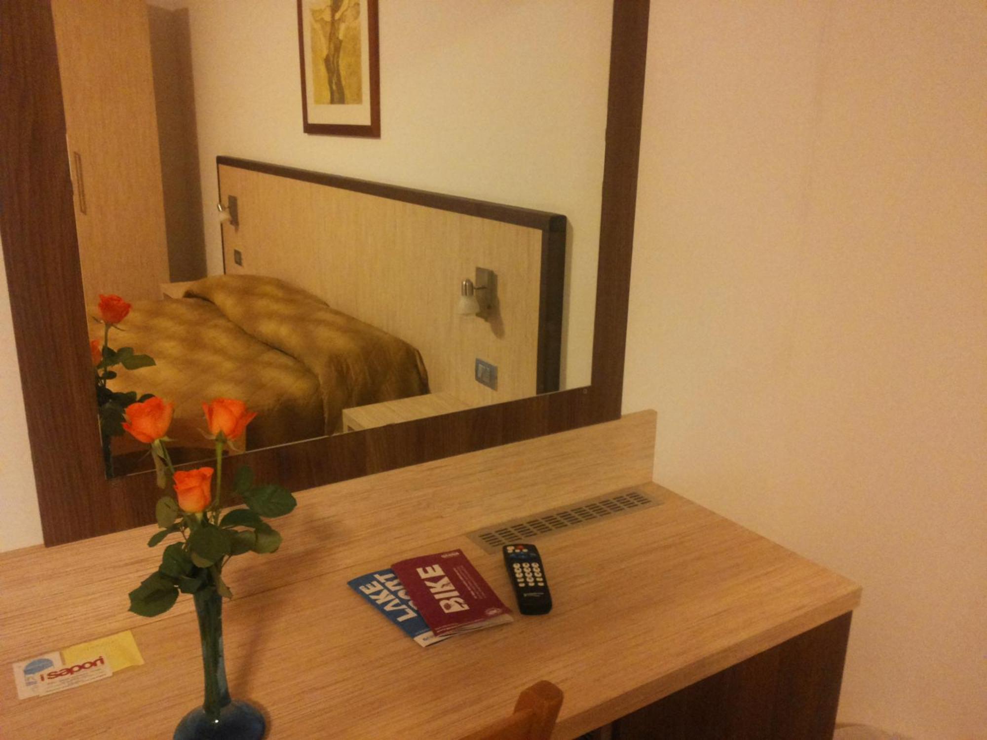 Agritur Arcosole B&B Camping ห้อง รูปภาพ